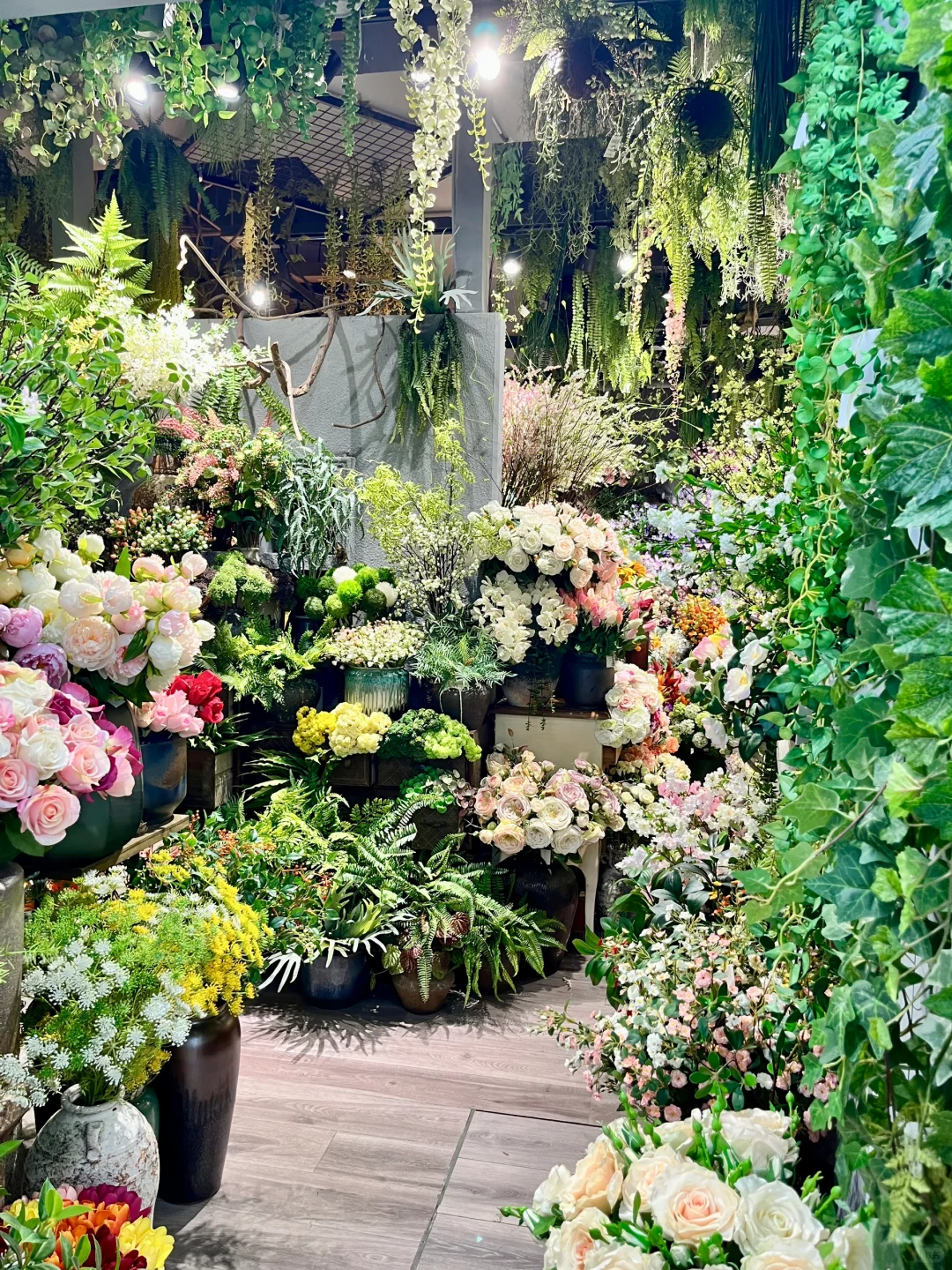 在义乌玩了2天后，我的消费观崩塌了…💔