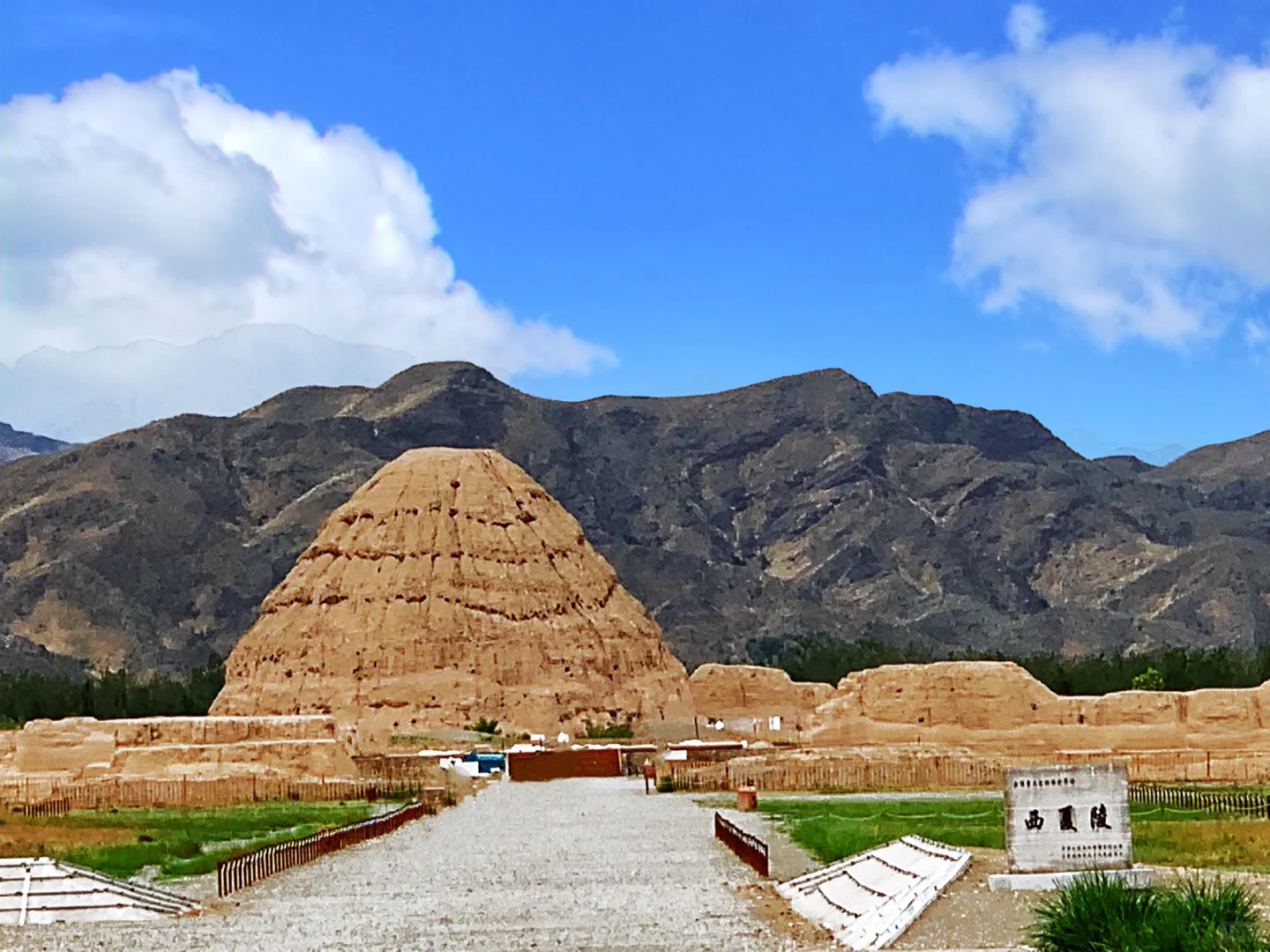 找一个长期旅游搭子，每个季度出行一次