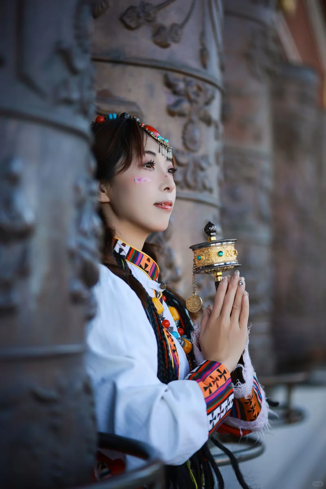 反向游之阜新—一座被严重低估的旅游城市