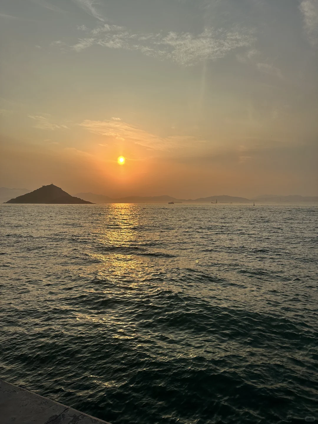 🇭🇰香港旅游不走回头路打卡最佳路线攻略!