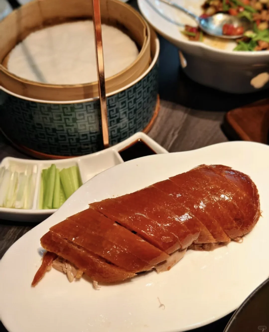 北京 5.1旅游现状。。踩雷踩到崩溃😓