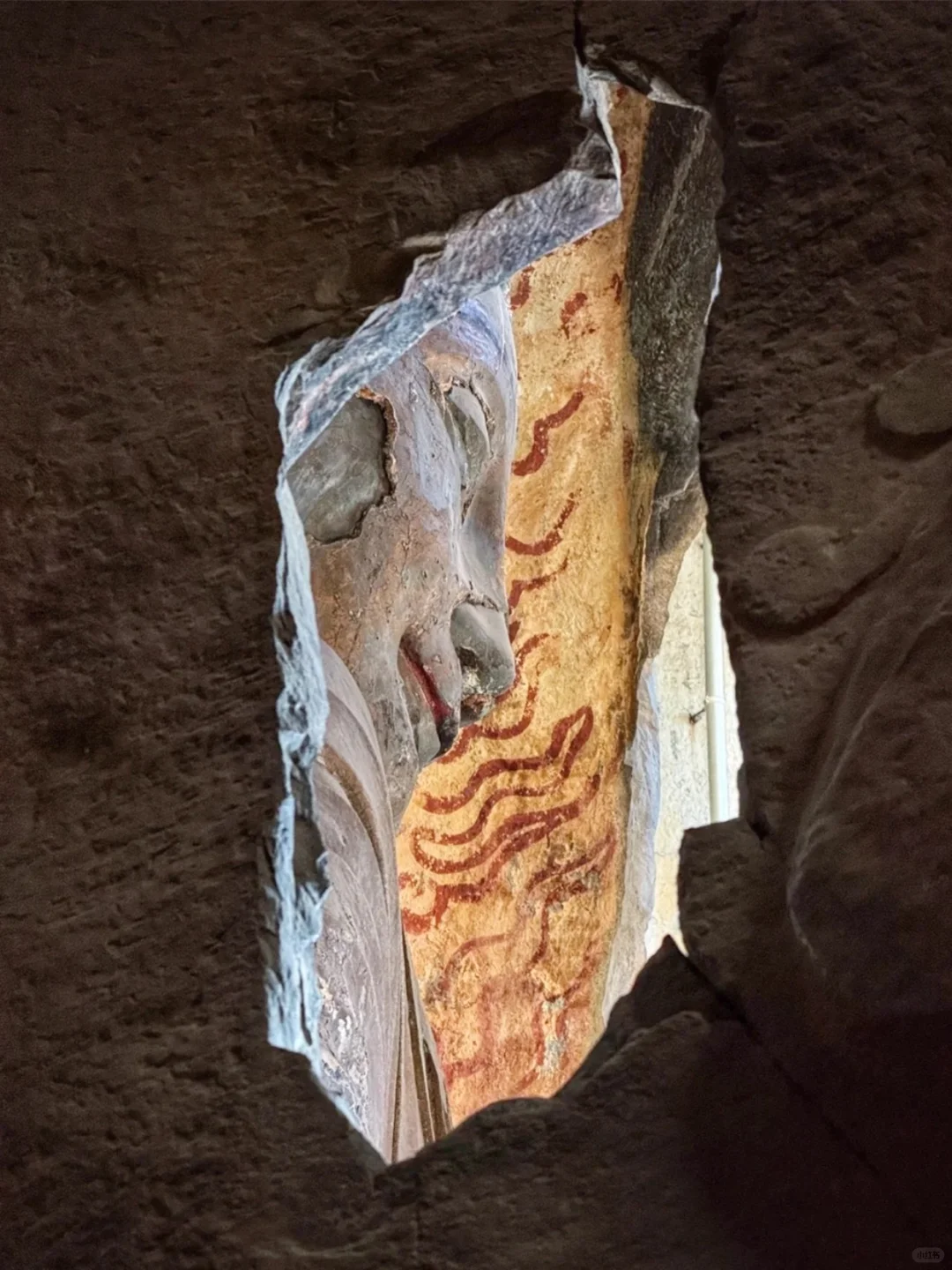 谁说河北没玩头?本地人私藏的宝藏攻略