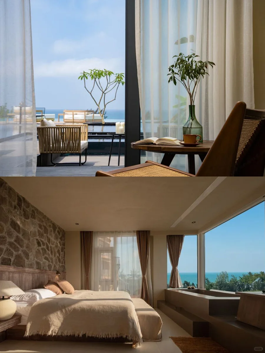 太卷了❗广西崇左6日，连住2晚丽世度假村