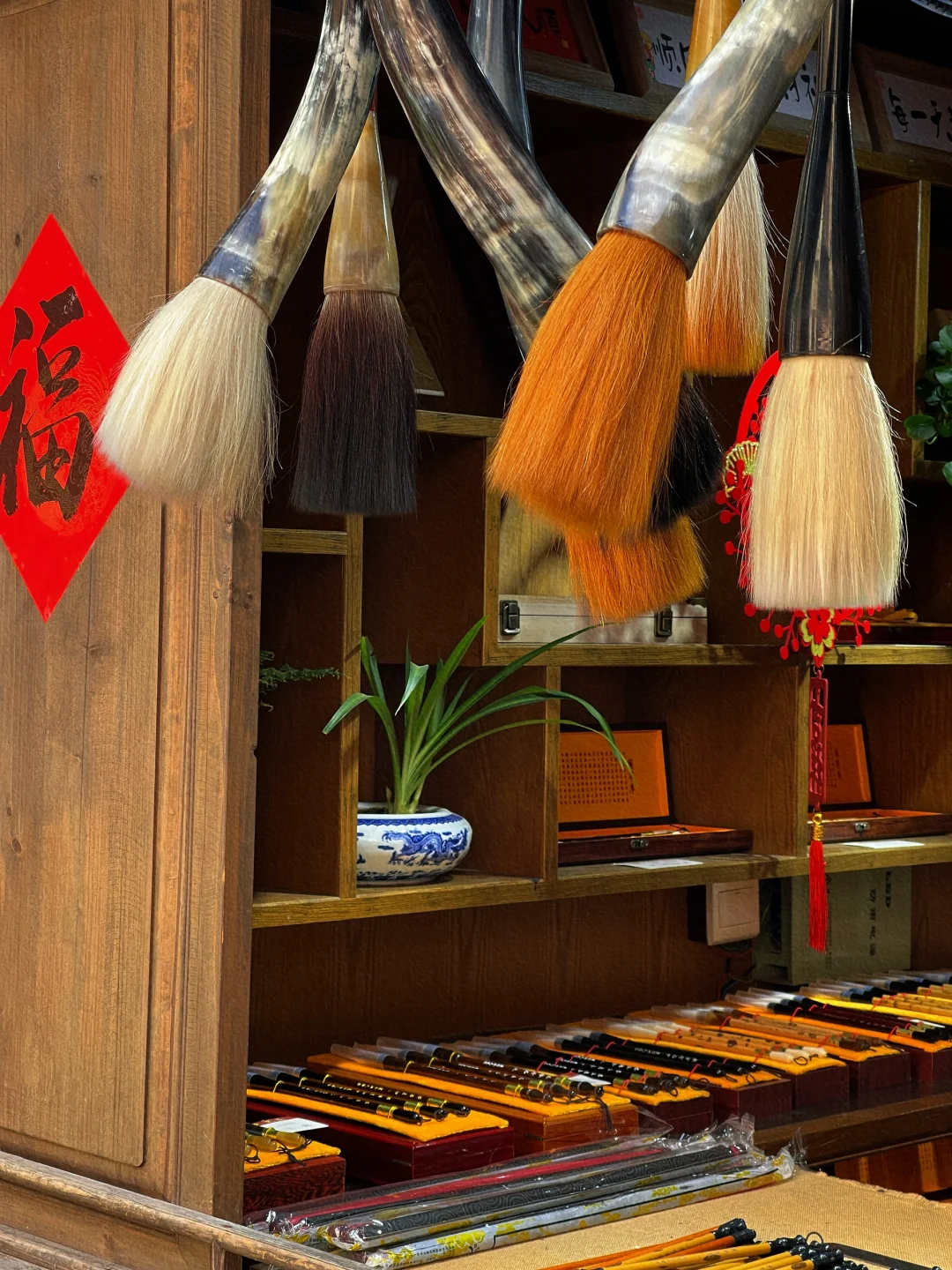 江西婺源📍一定要准备一双好腿和舒服的鞋子