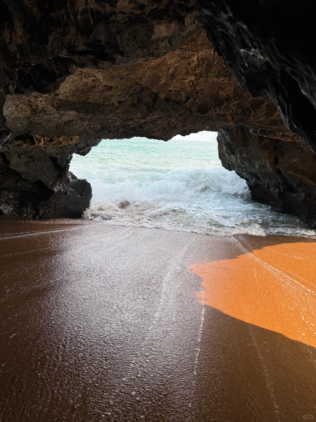 陵水5天4晚保姆级攻略，喂猴赶海🦀逛夜市