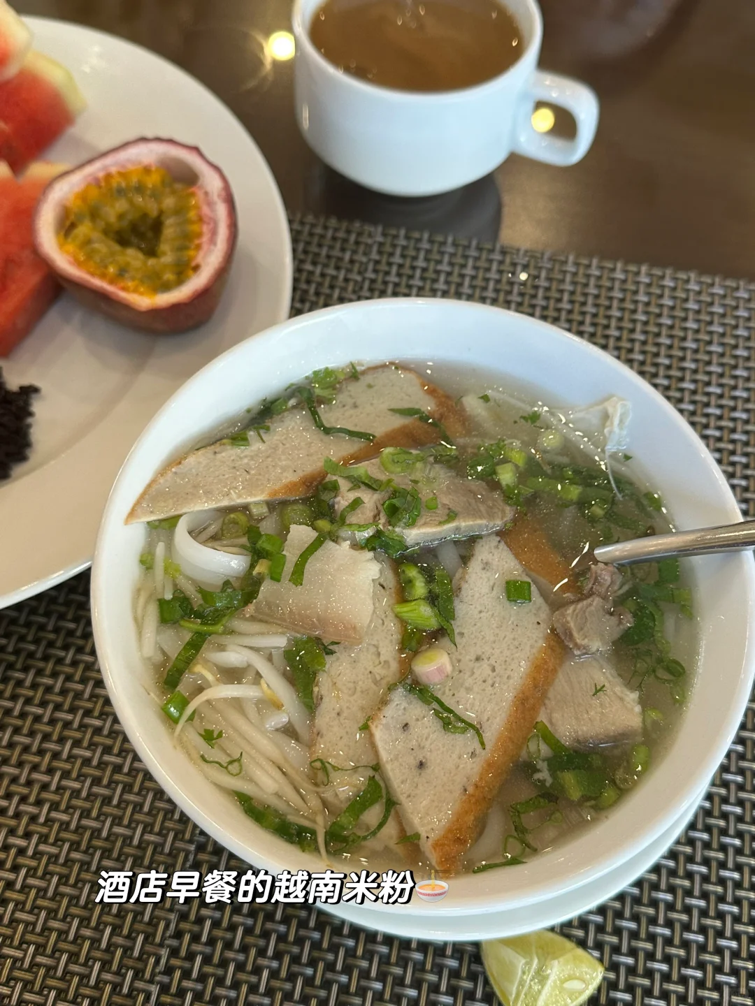 免签 富国岛⛱️小众度假海岛🇻🇳