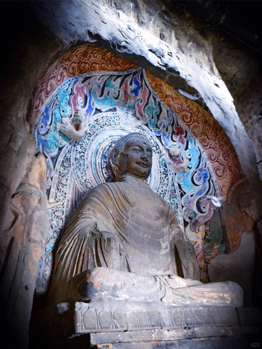 谁说河北没玩头?本地人私藏的宝藏攻略