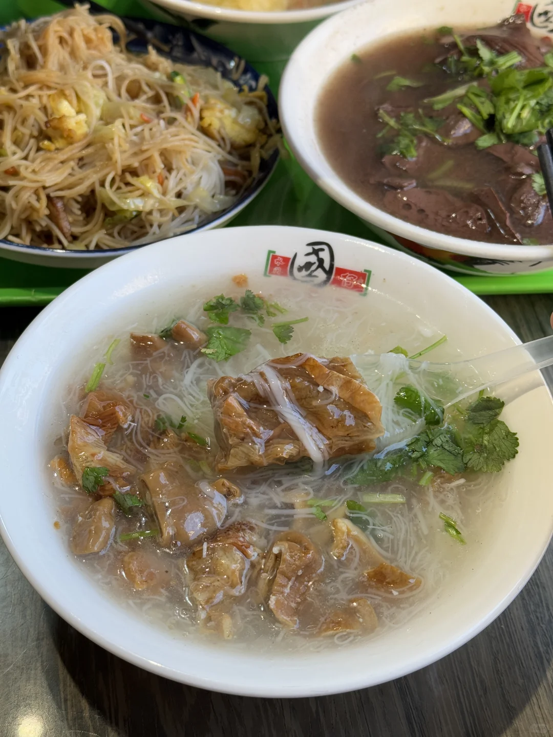 其实。。。泉州真的不太适合旅游。。。。😅😅😅