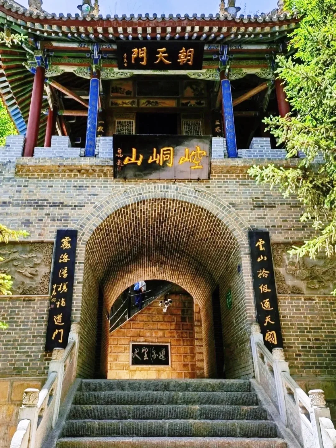 谁说河北没玩头?本地人私藏的宝藏攻略