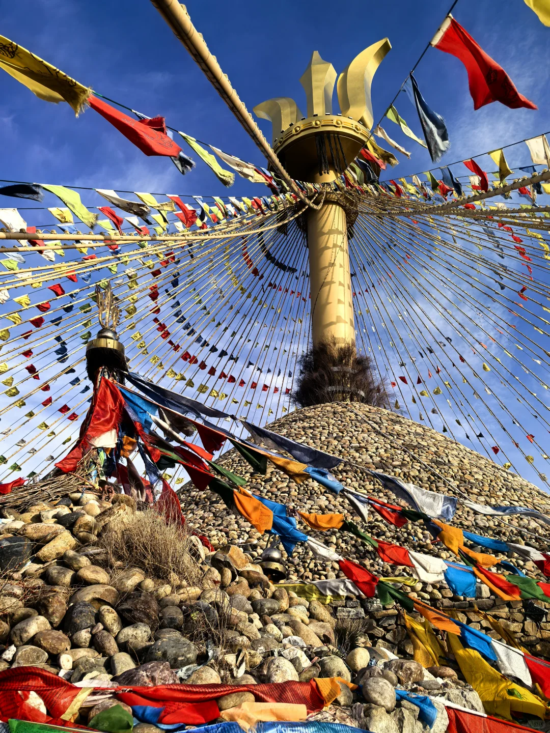 鄂尔多斯一日游(市区版)旅游攻略