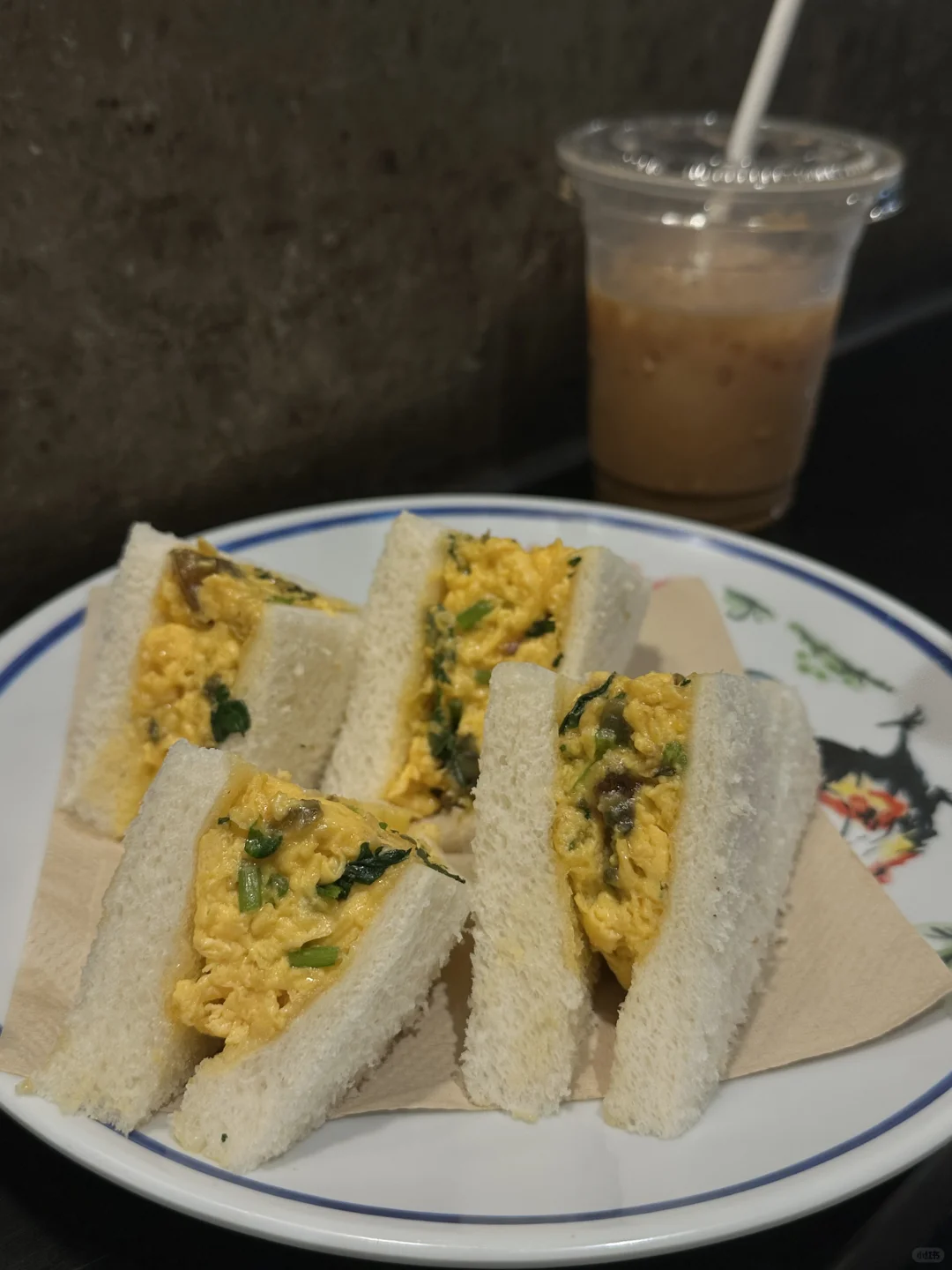 🇭🇰香港旅游不走回头路打卡最佳路线攻略!