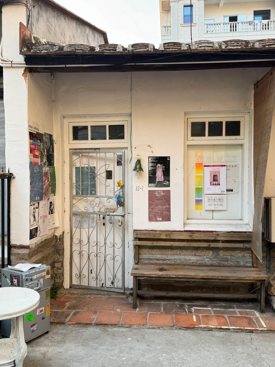 集美大社真的会惩罚每个不看攻略的人…🙏🙏