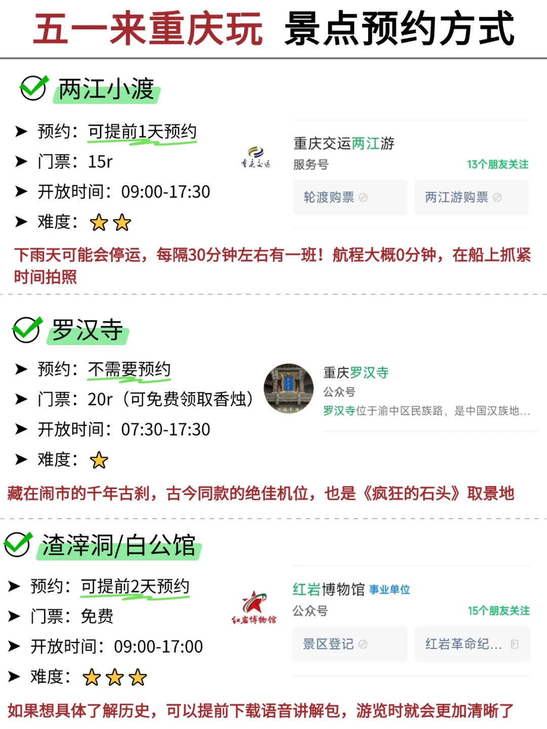 重庆会惩罚每一个不提前预约的P人。。。🥵