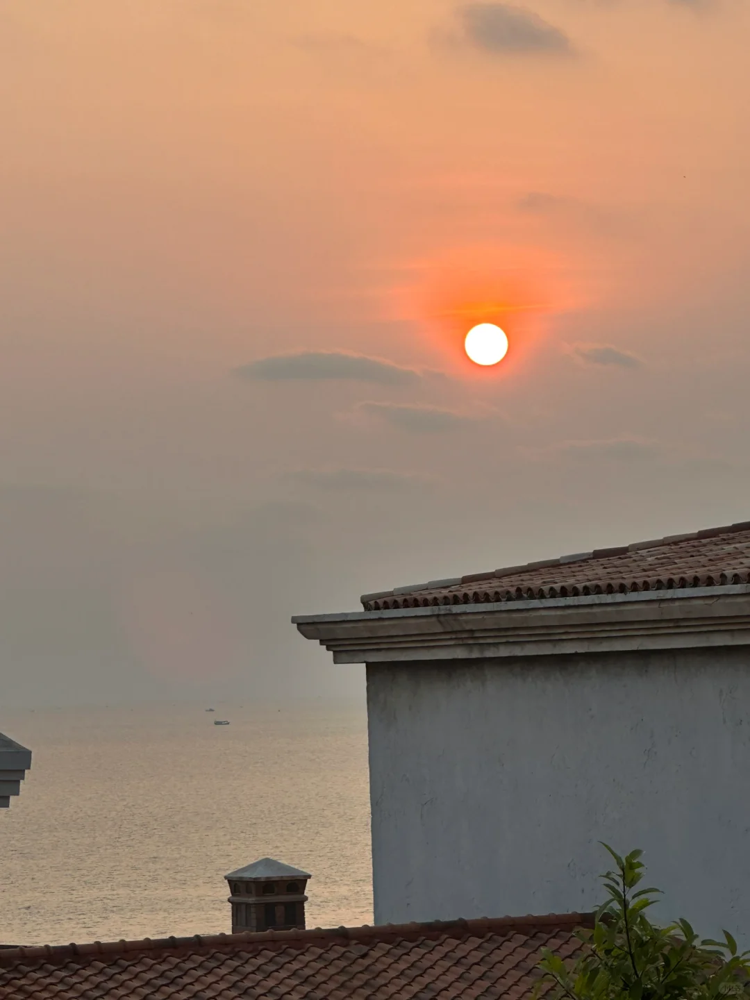 免签 富国岛⛱️小众度假海岛🇻🇳