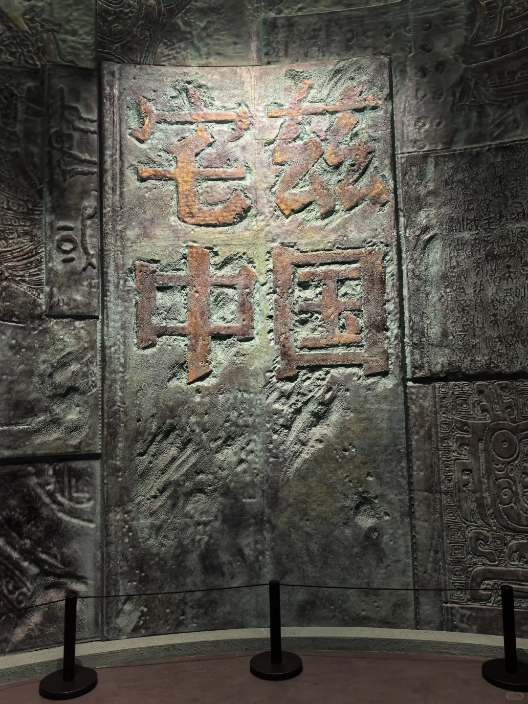 🔥北京最难约的中国考古博物馆超全攻略