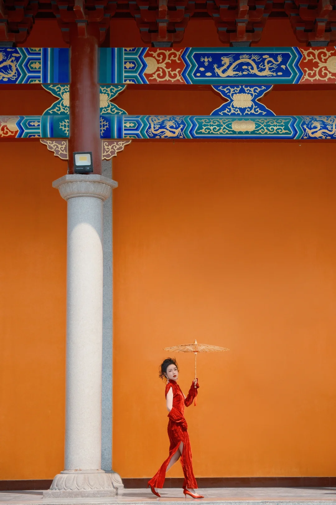 泉州3天2晚｜保姆级攻略🗺️附citywalk路线