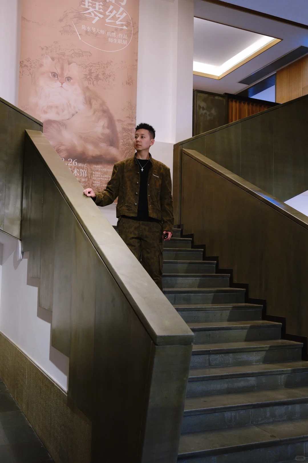 杭州｜谁还没被西湖治愈了呢🎋