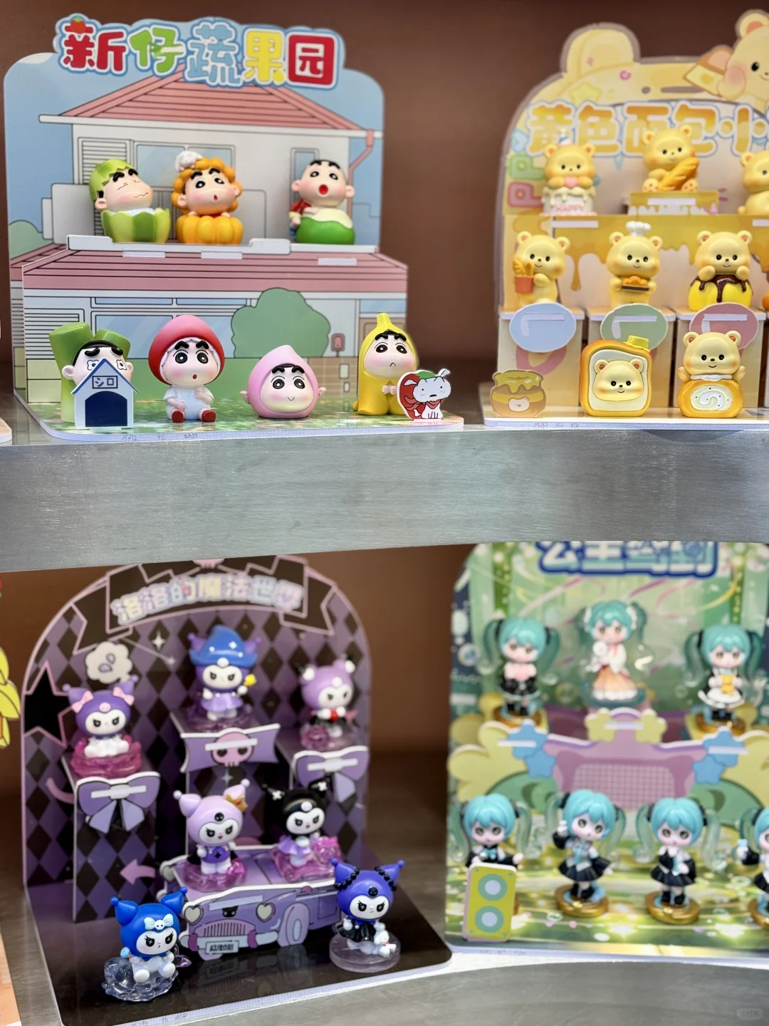 在义乌玩了2天后，我的消费观崩塌了…💔