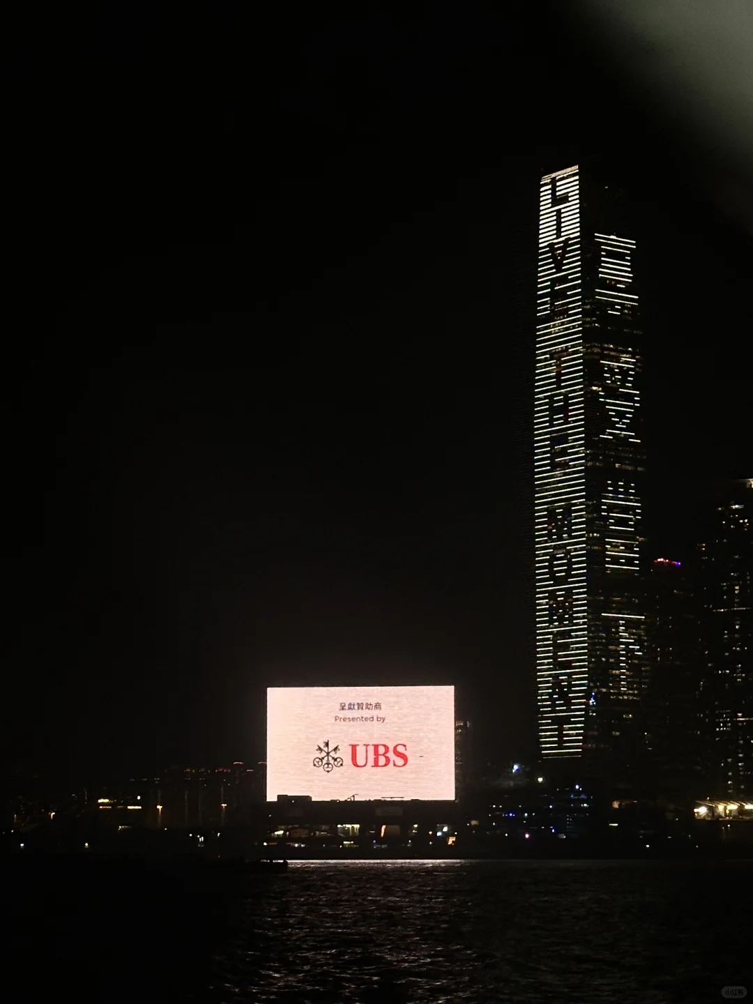 🇭🇰香港旅游不走回头路打卡最佳路线攻略!