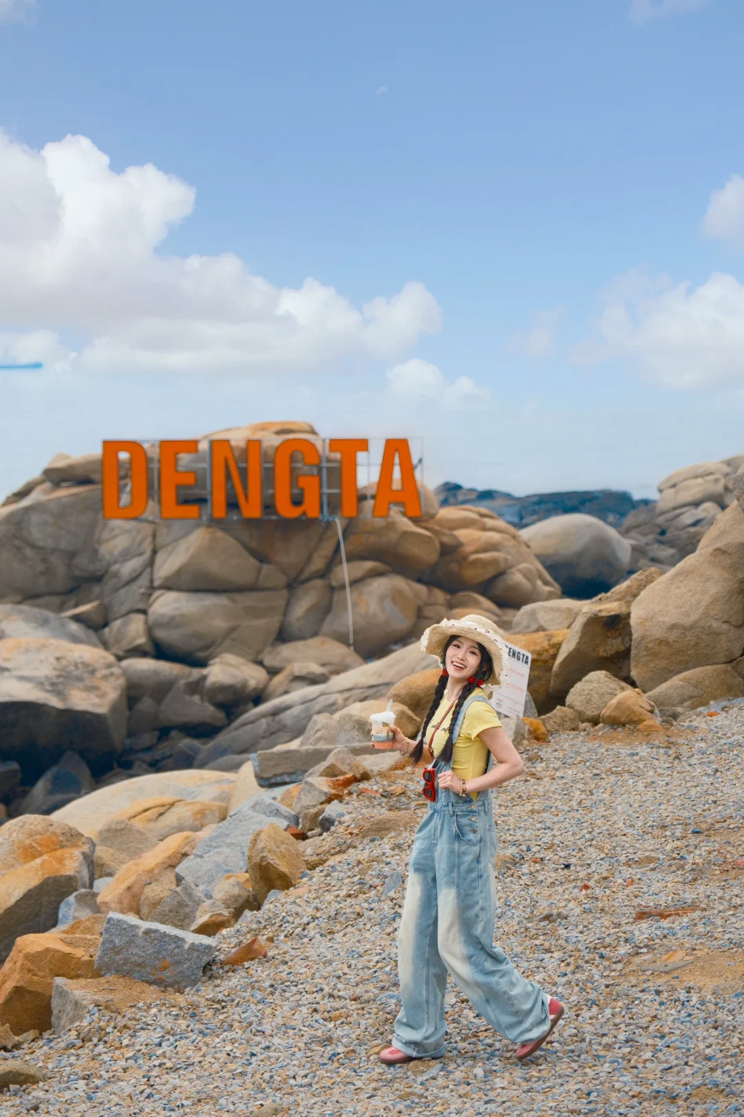 泉州3天2晚|保姆级攻略🗺️附citywalk路线