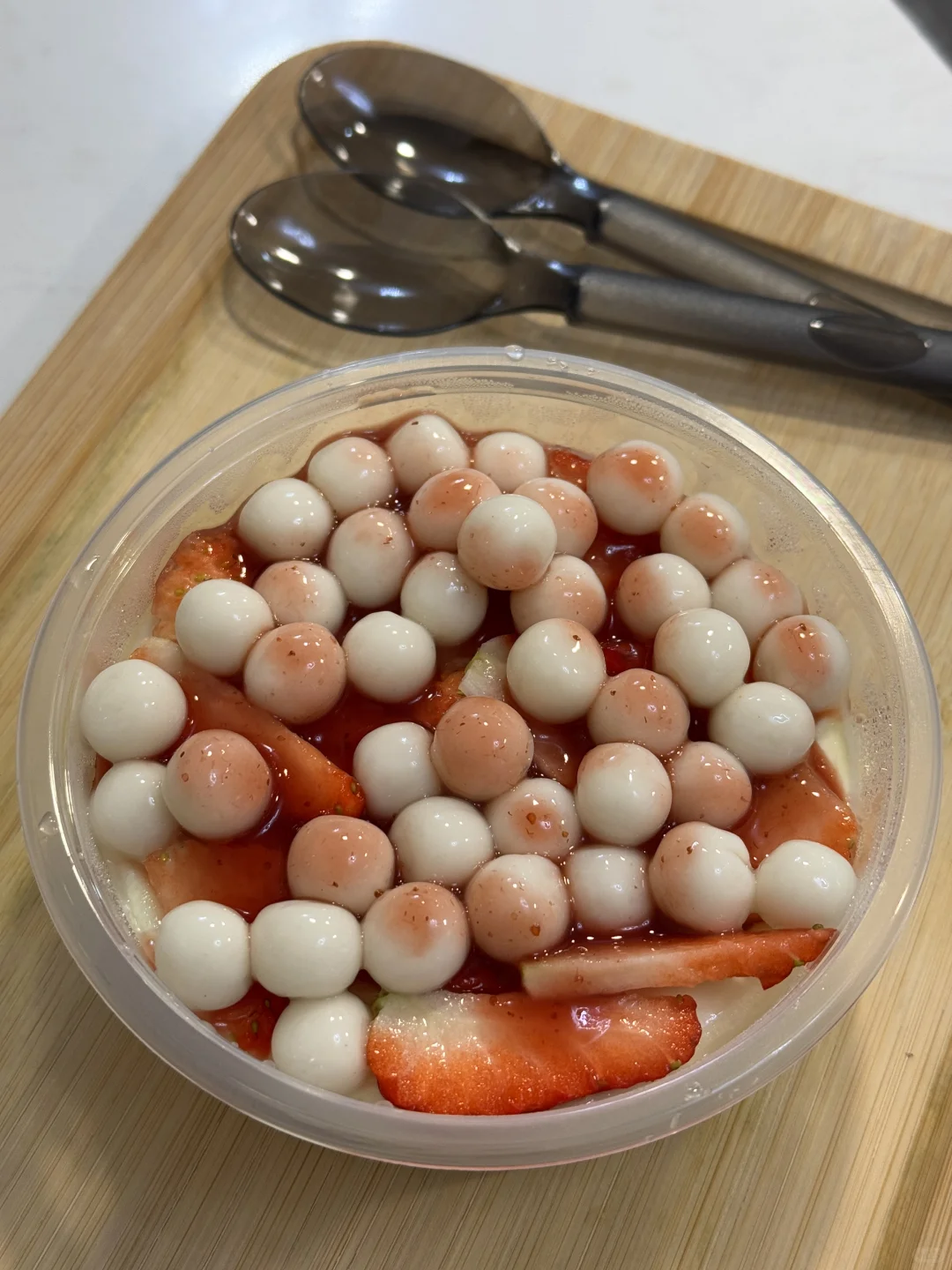 其实。。。泉州真的不太适合旅游。。。。😅😅😅