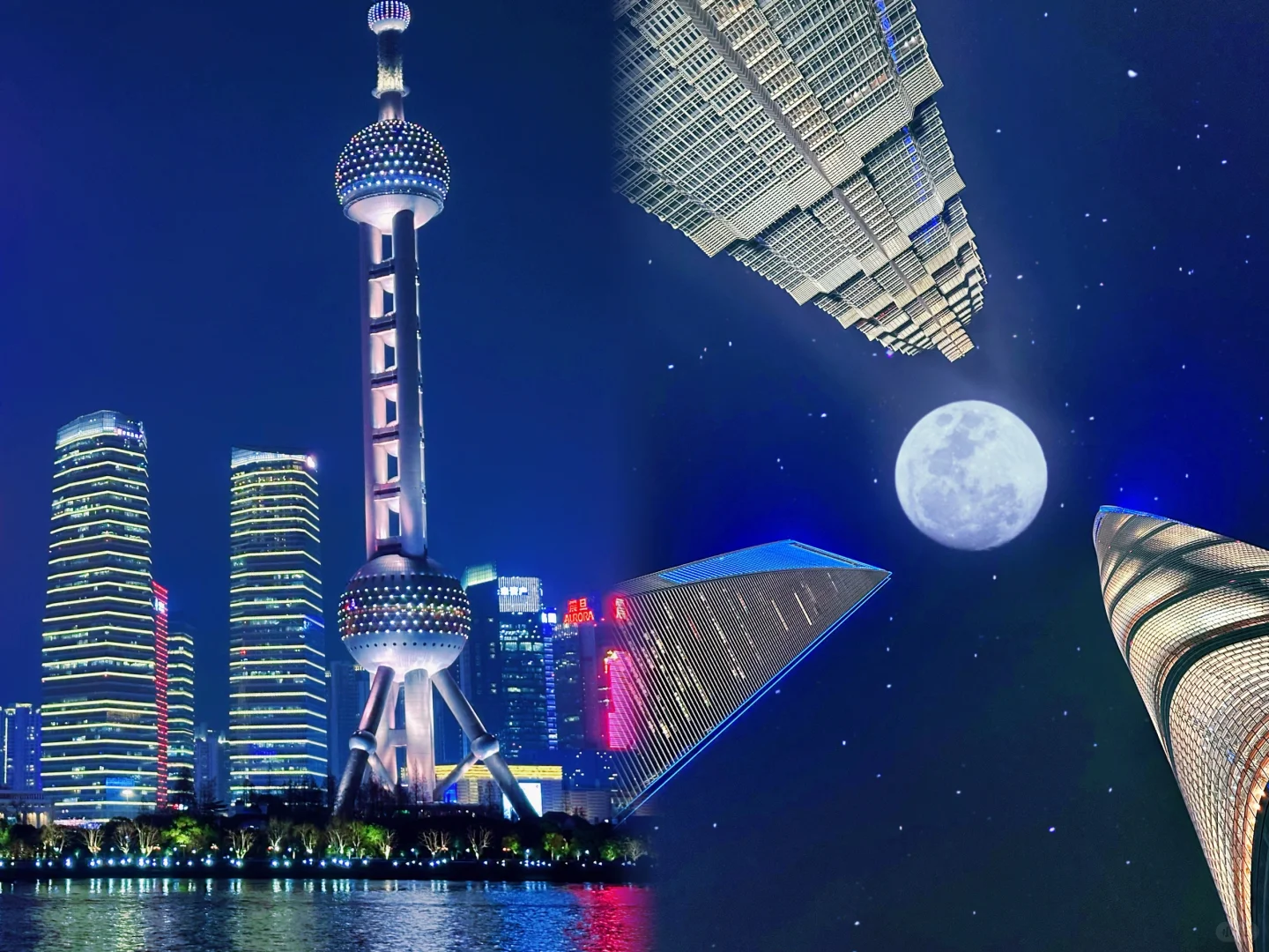 找一个长期旅游搭子，每个季度出行一次