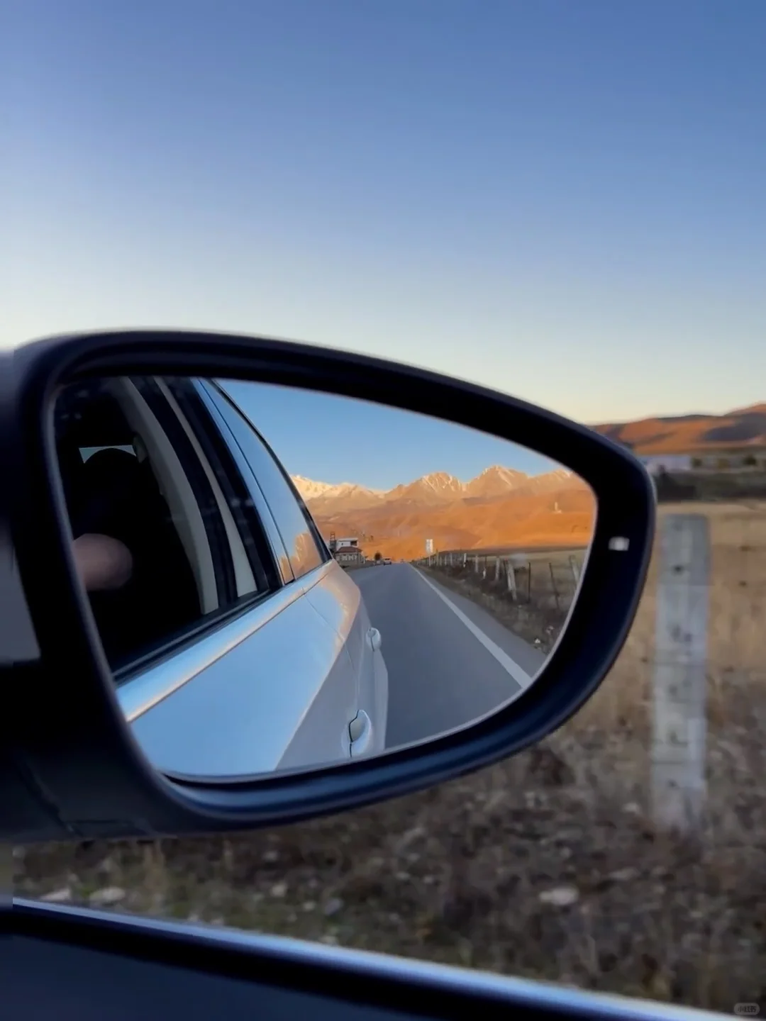 4.26📍川西崩溃已回，真心建议还没来的…