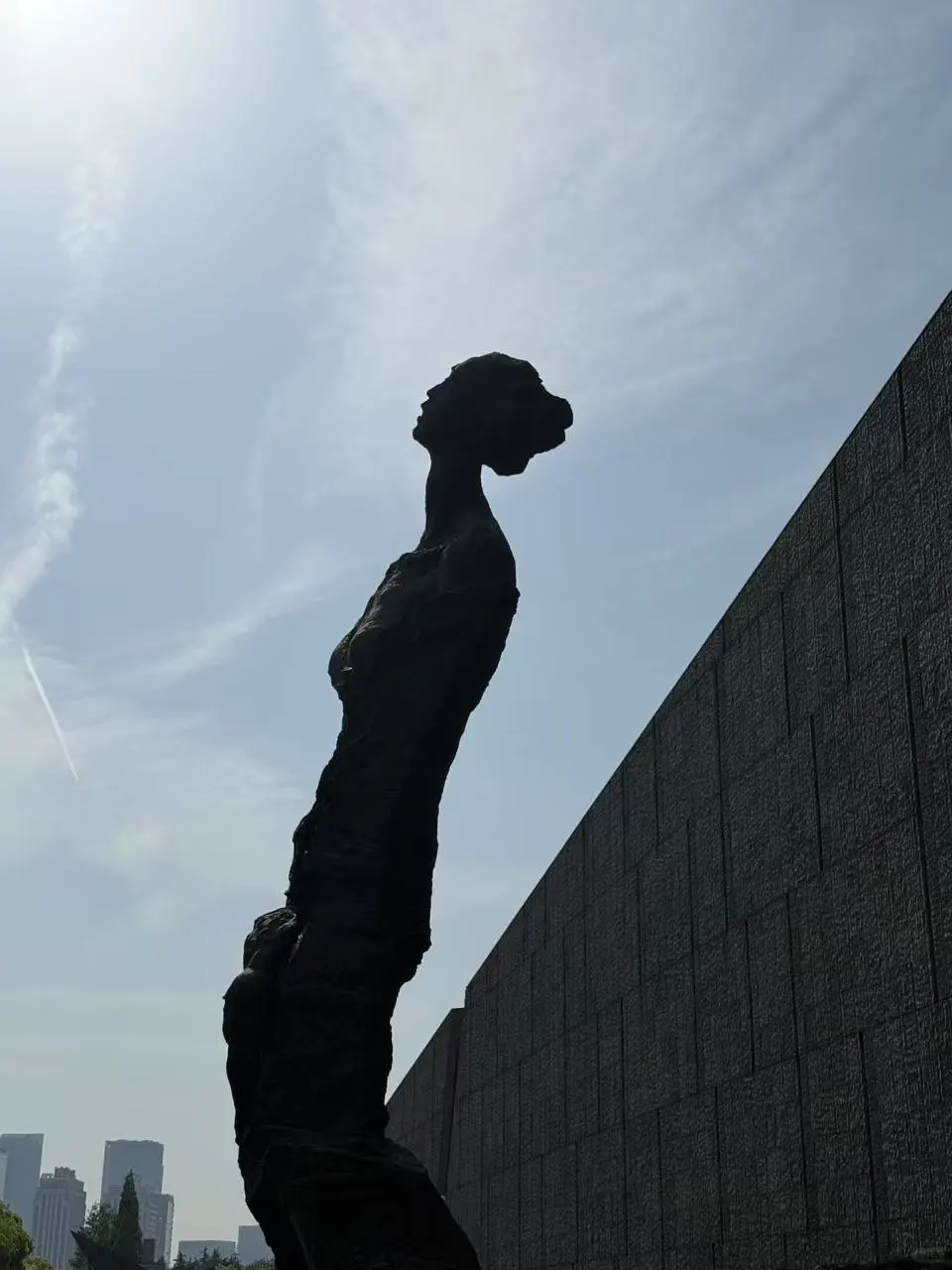 南京必去｜遇难同胞纪念馆超全