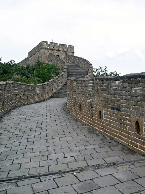 🚀 48小时极限游北京！超值攻略来啦✌️上篇