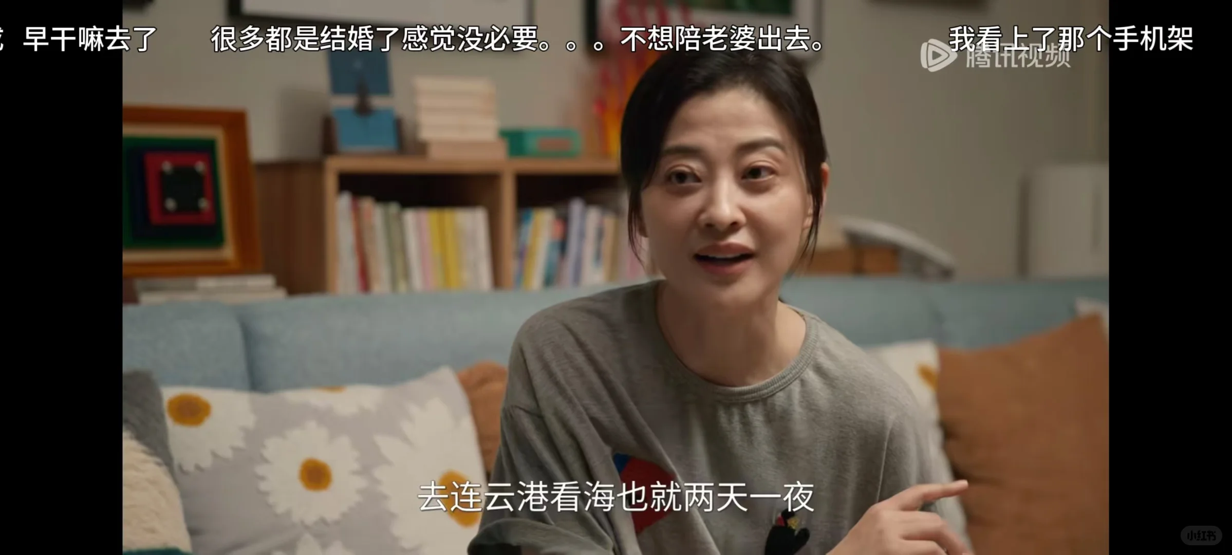 来连云港旅游必看的旅游攻略