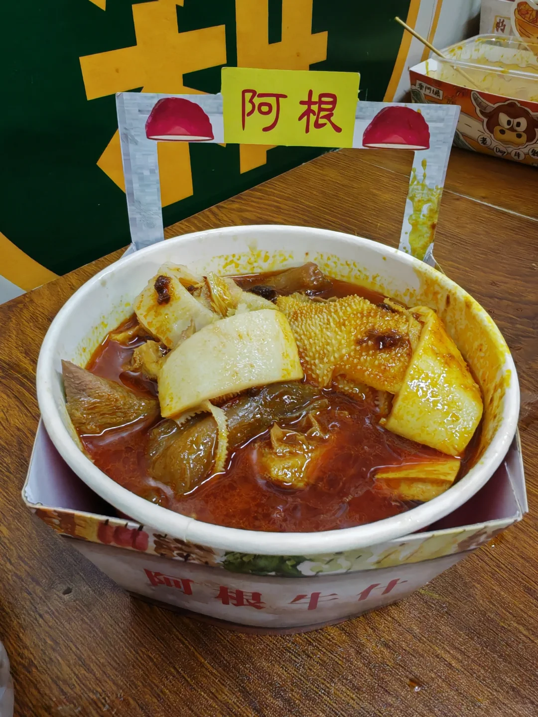 澳门旅游冷门路线