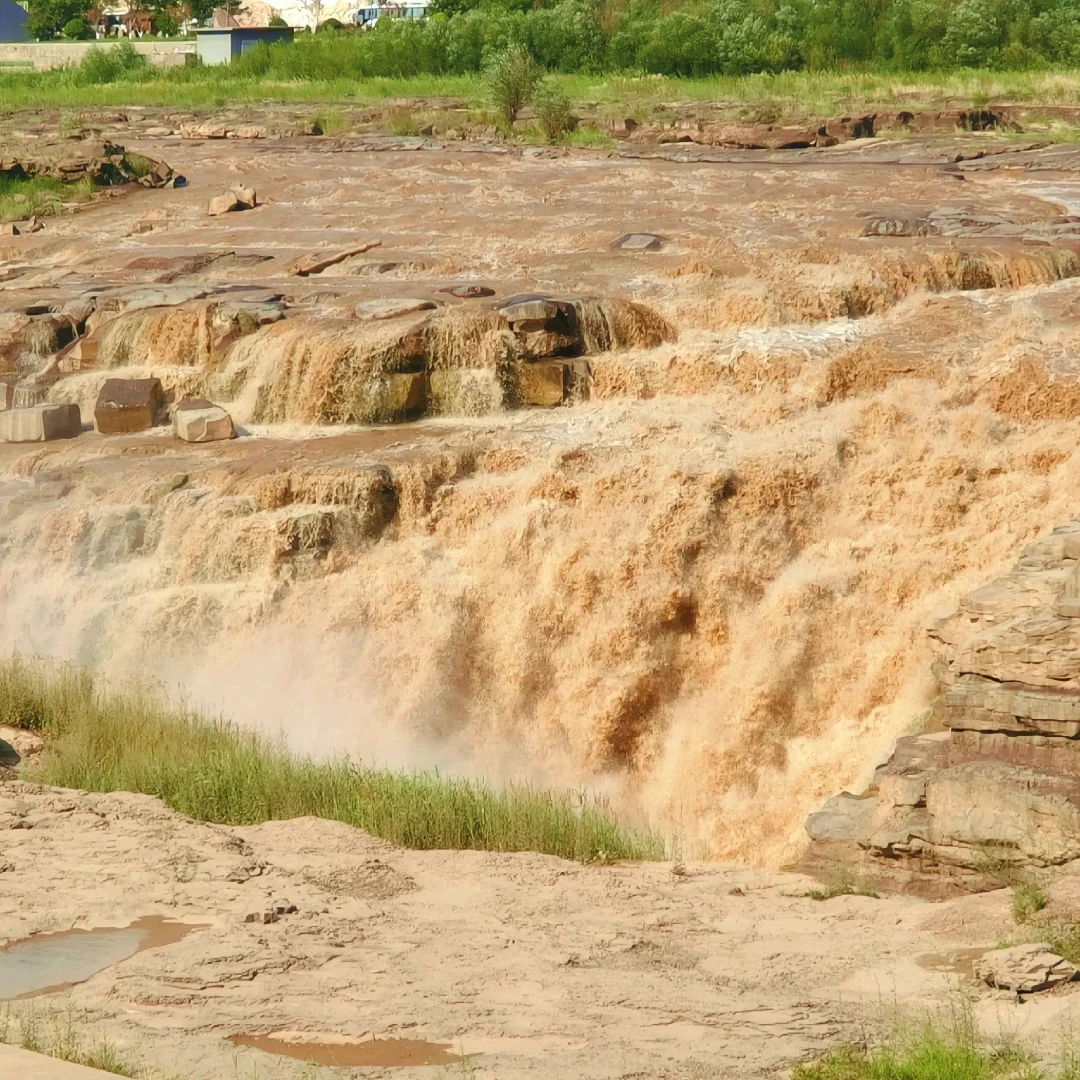 04男大📍西安三天两夜保姆级攻略❗️❗️