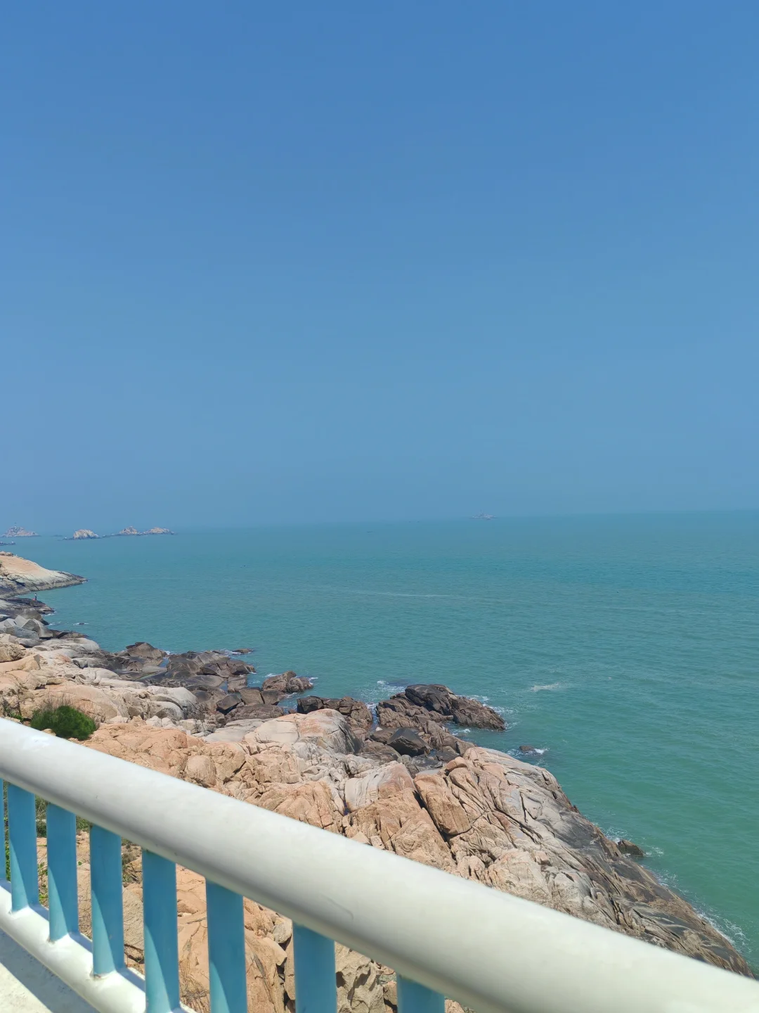 莆田很好，下次还来！！！