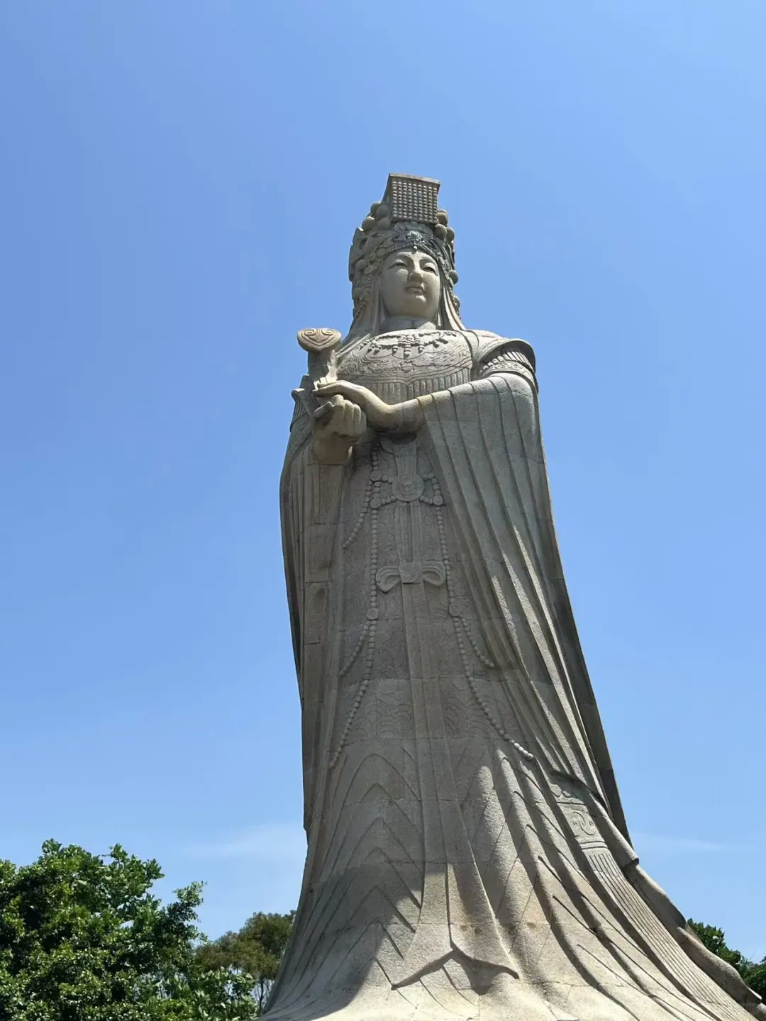 莆田很好，下次还来！！！