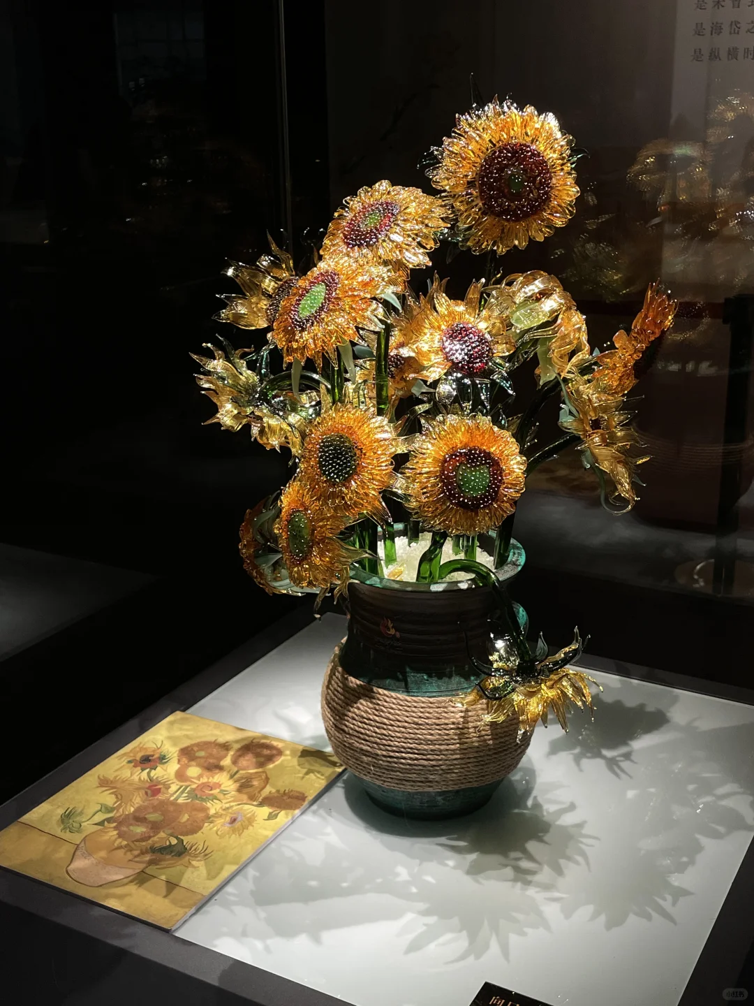 5.1来【淄博】两天一晚这样玩真的不踩雷！