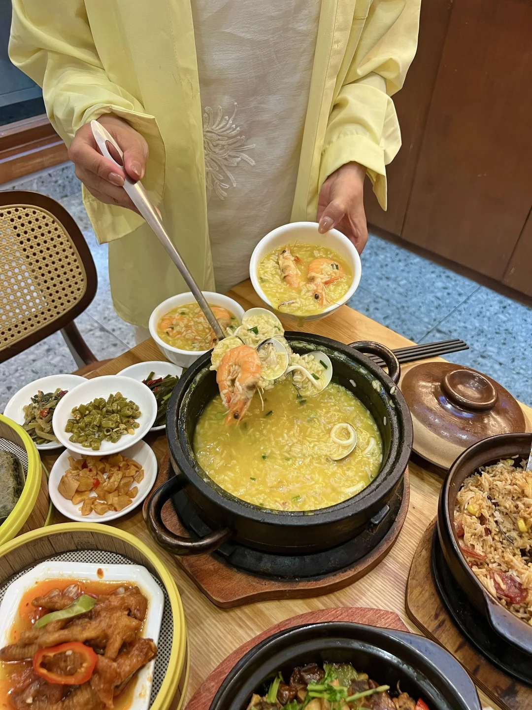 五一来广西建议直奔这座海滨小城🌊🌴附路线