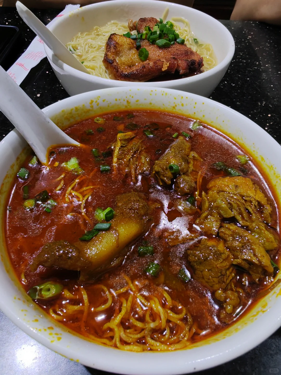 澳门旅游冷门路线