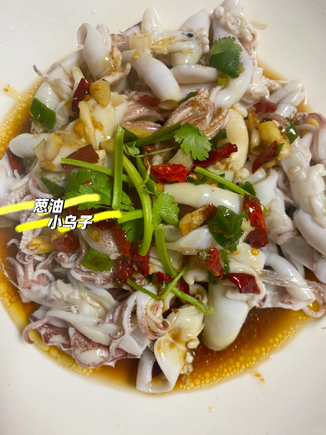 来连云港旅游必看的旅游攻略