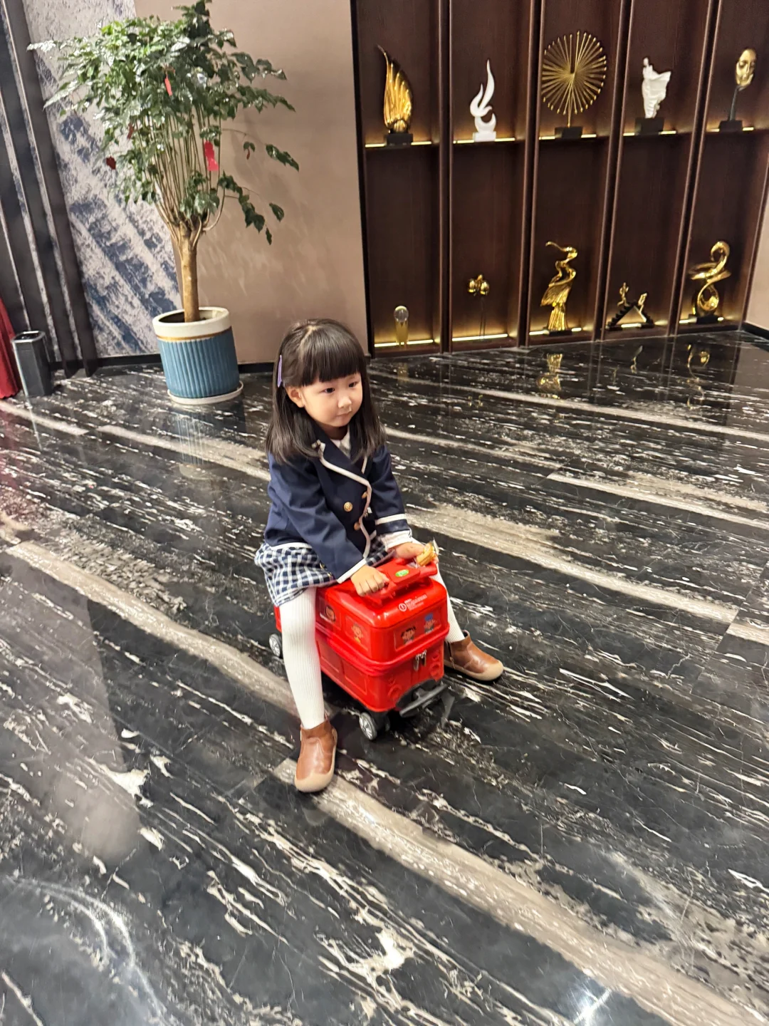 后悔才去📍运城,人均💰300(路线&清真美食)