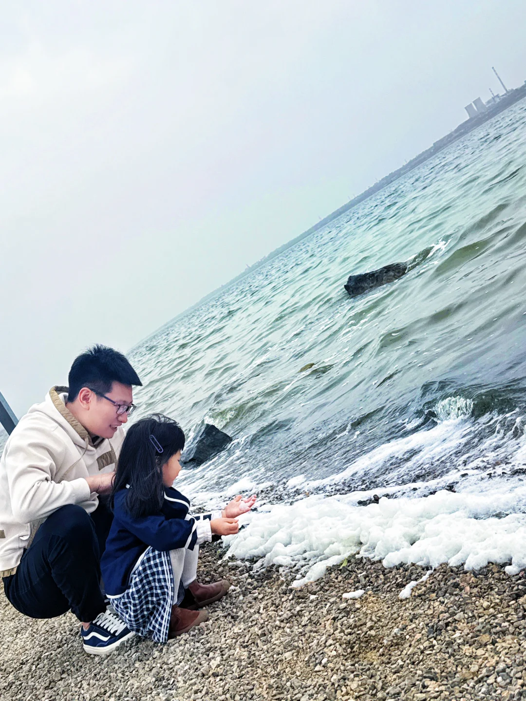 后悔才去📍运城,人均💰300(路线&清真美食)