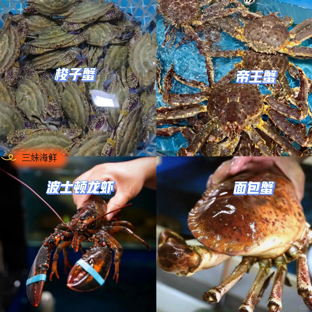 来连云港旅游必看的旅游攻略