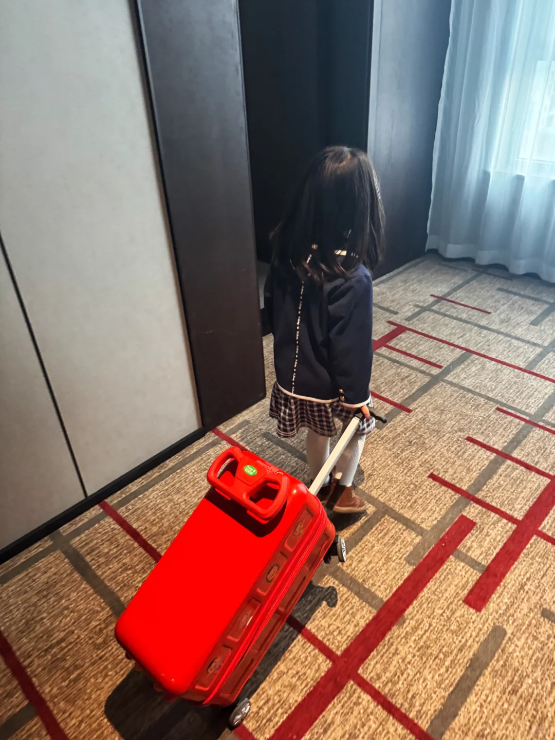 后悔才去📍运城,人均💰300(路线&清真美食)