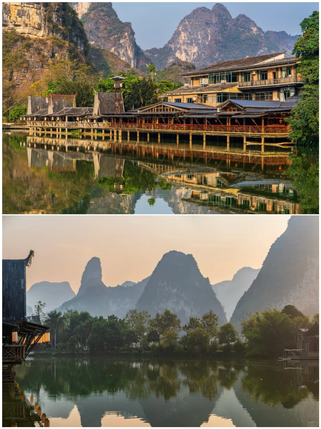 高铁直达!适合小住3天的小众城市攻略🚄