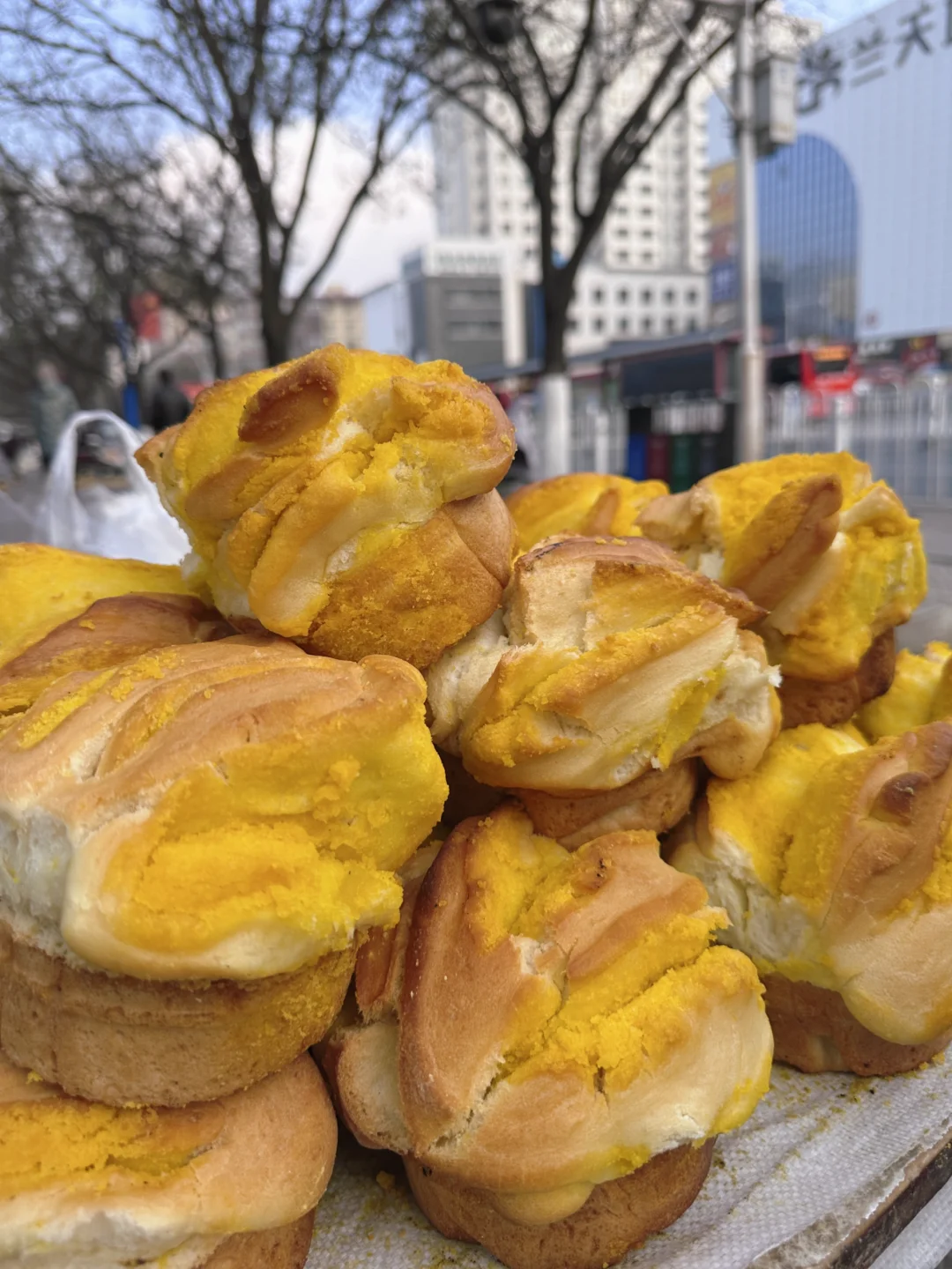 西安～天水2天1晚旅游攻略❗人均500❗快去