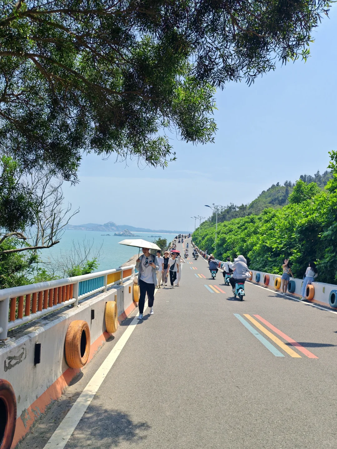 莆田很好，下次还来！！！