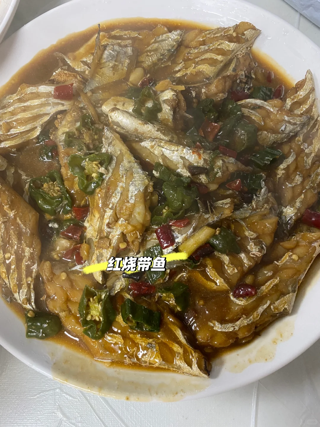 来连云港旅游必看的旅游攻略