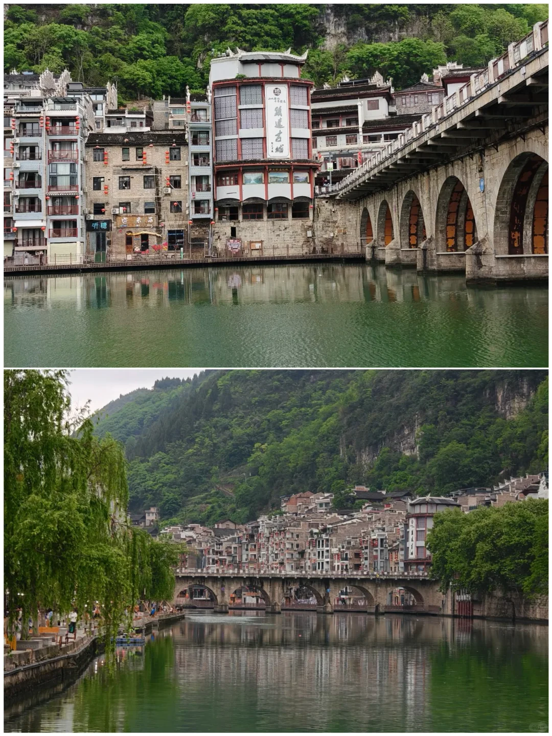 高铁直达!适合小住3天的小众城市攻略🚄