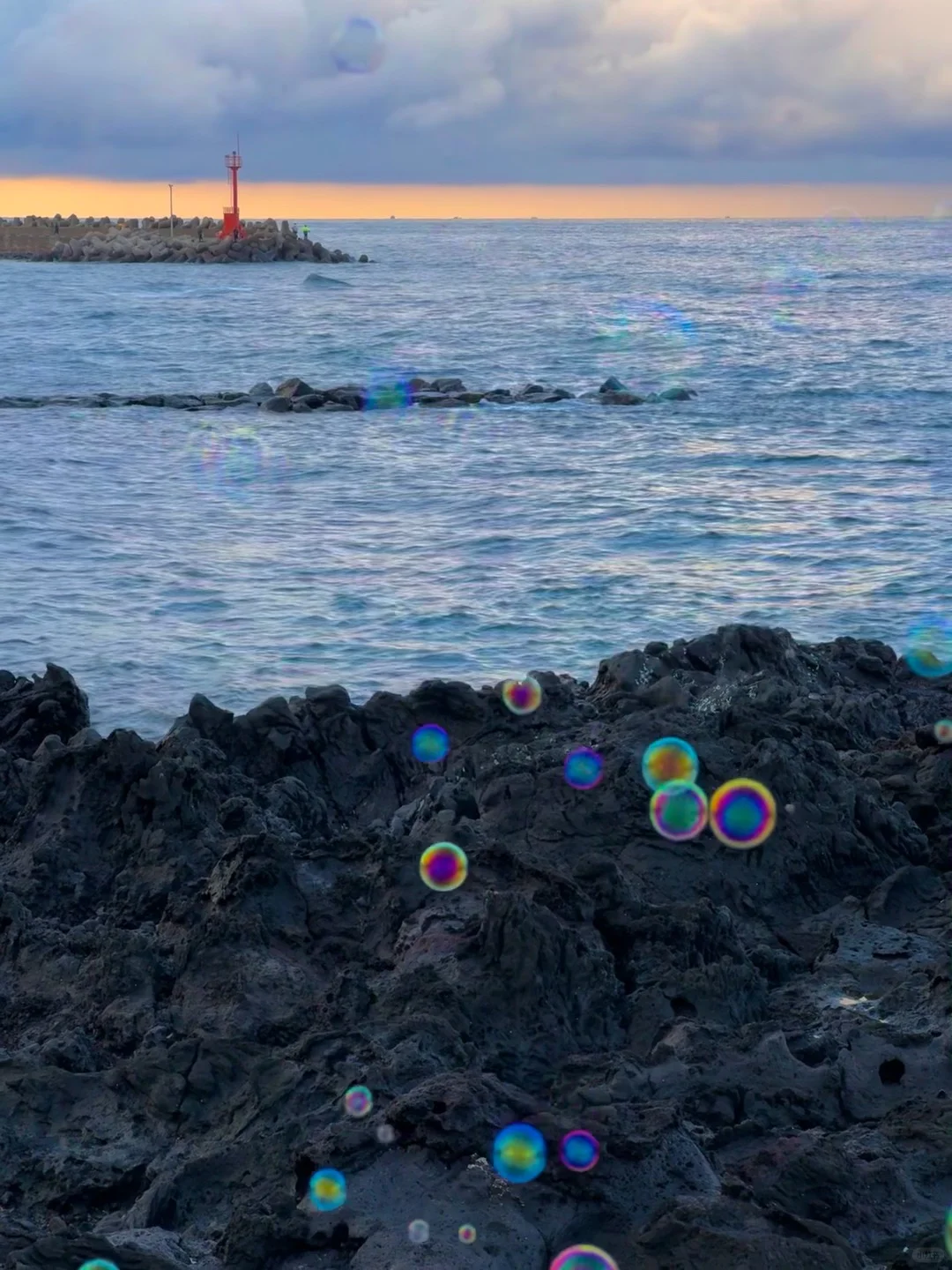 03女大📍秦皇岛/三天两夜精华版旅游攻略❗