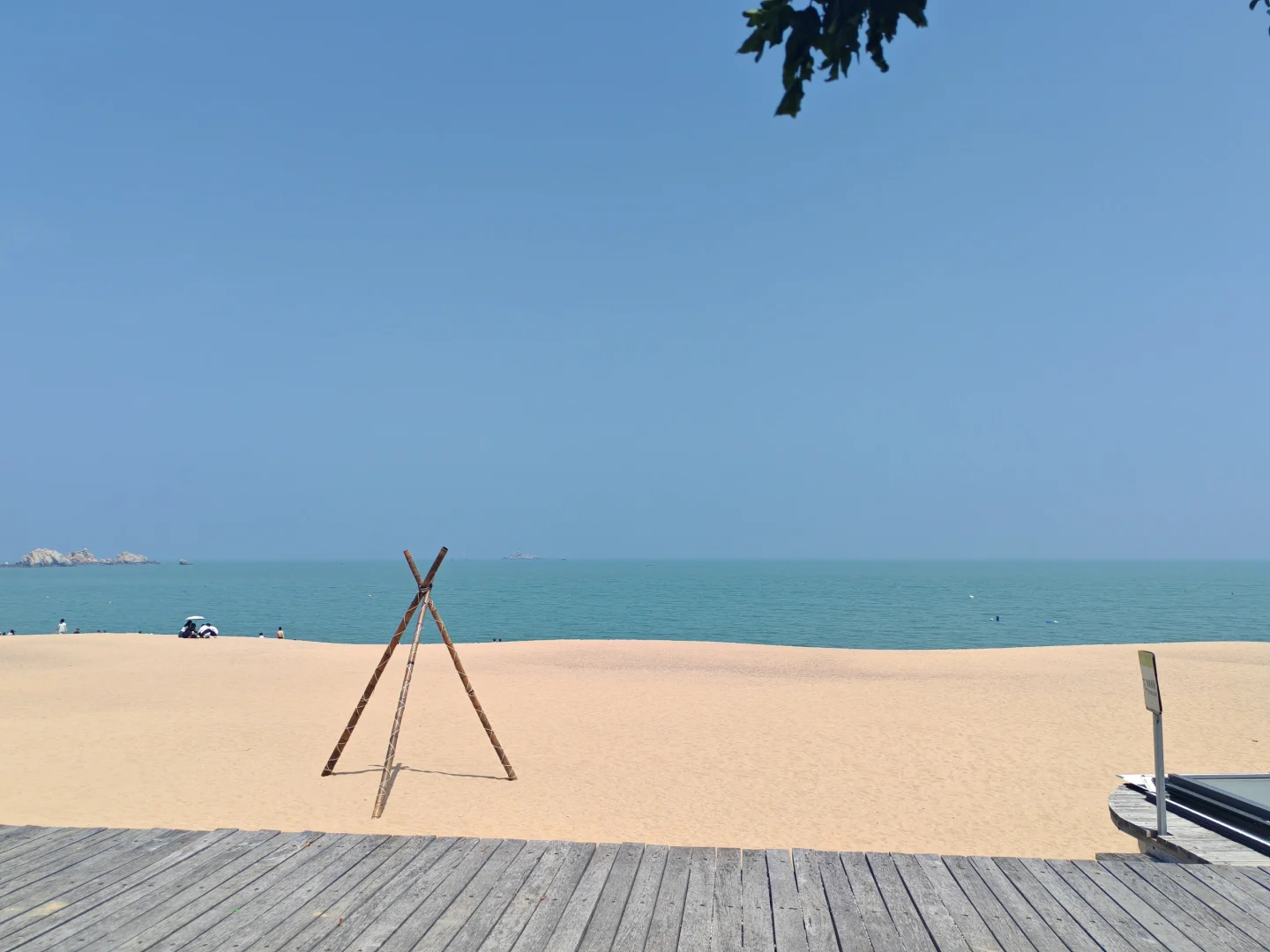 莆田很好，下次还来！！！