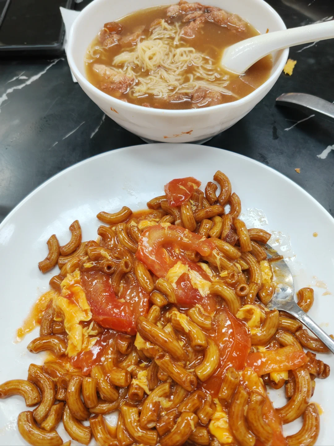 澳门旅游冷门路线